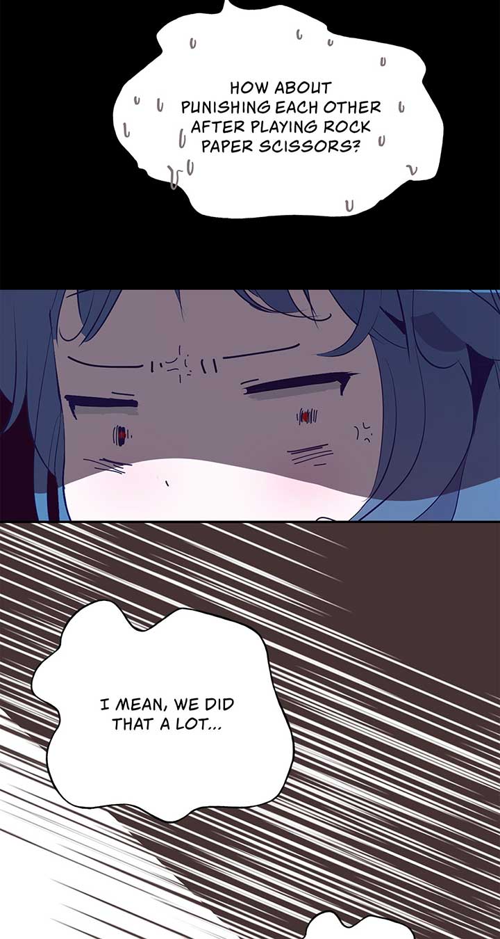 60