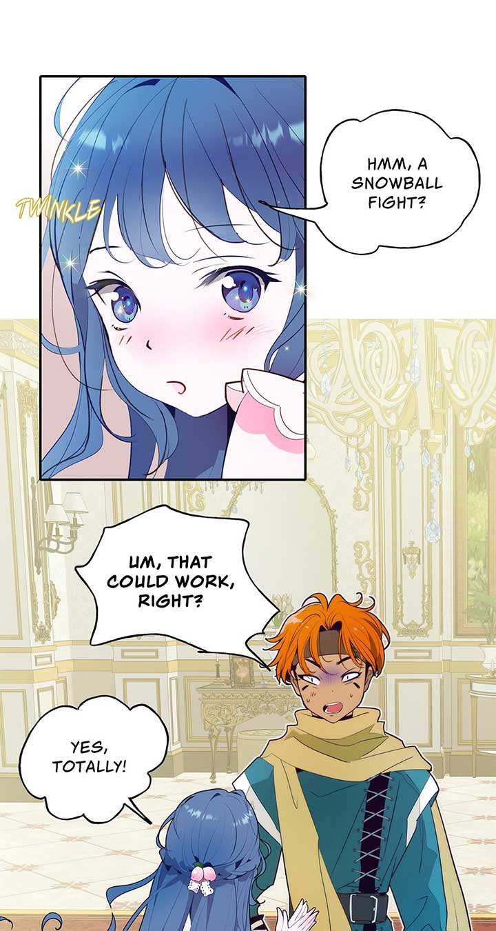 62