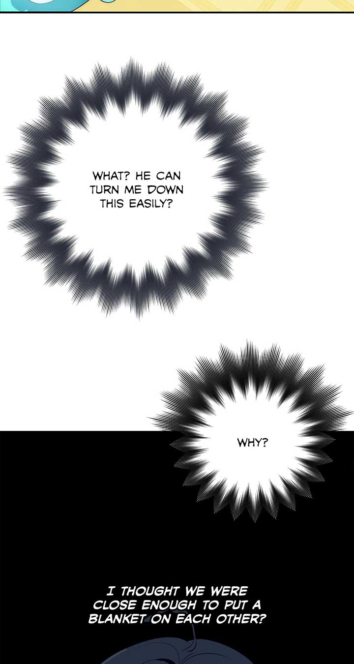 72