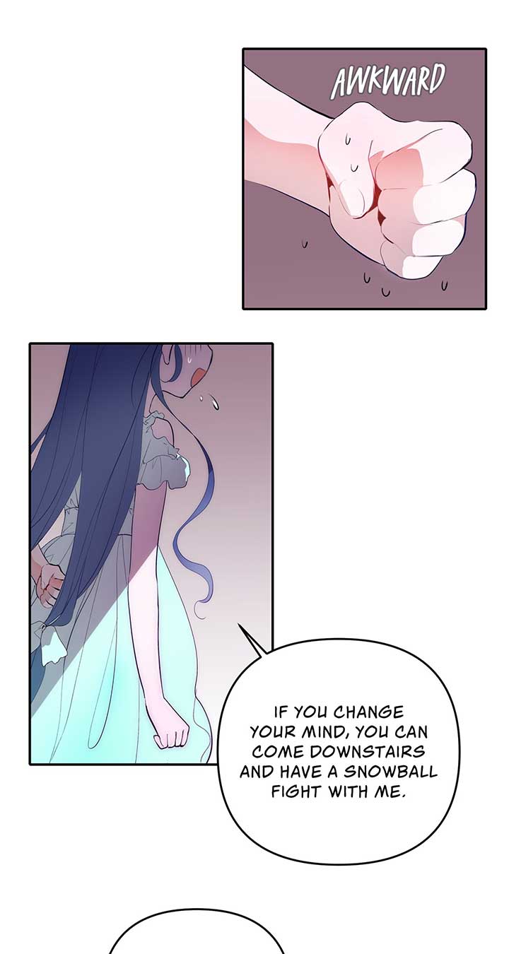 74