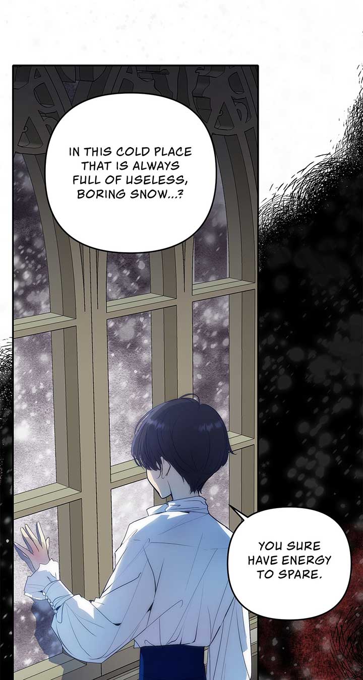 78