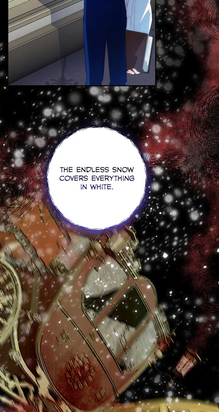 79