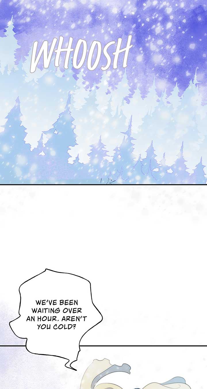 83