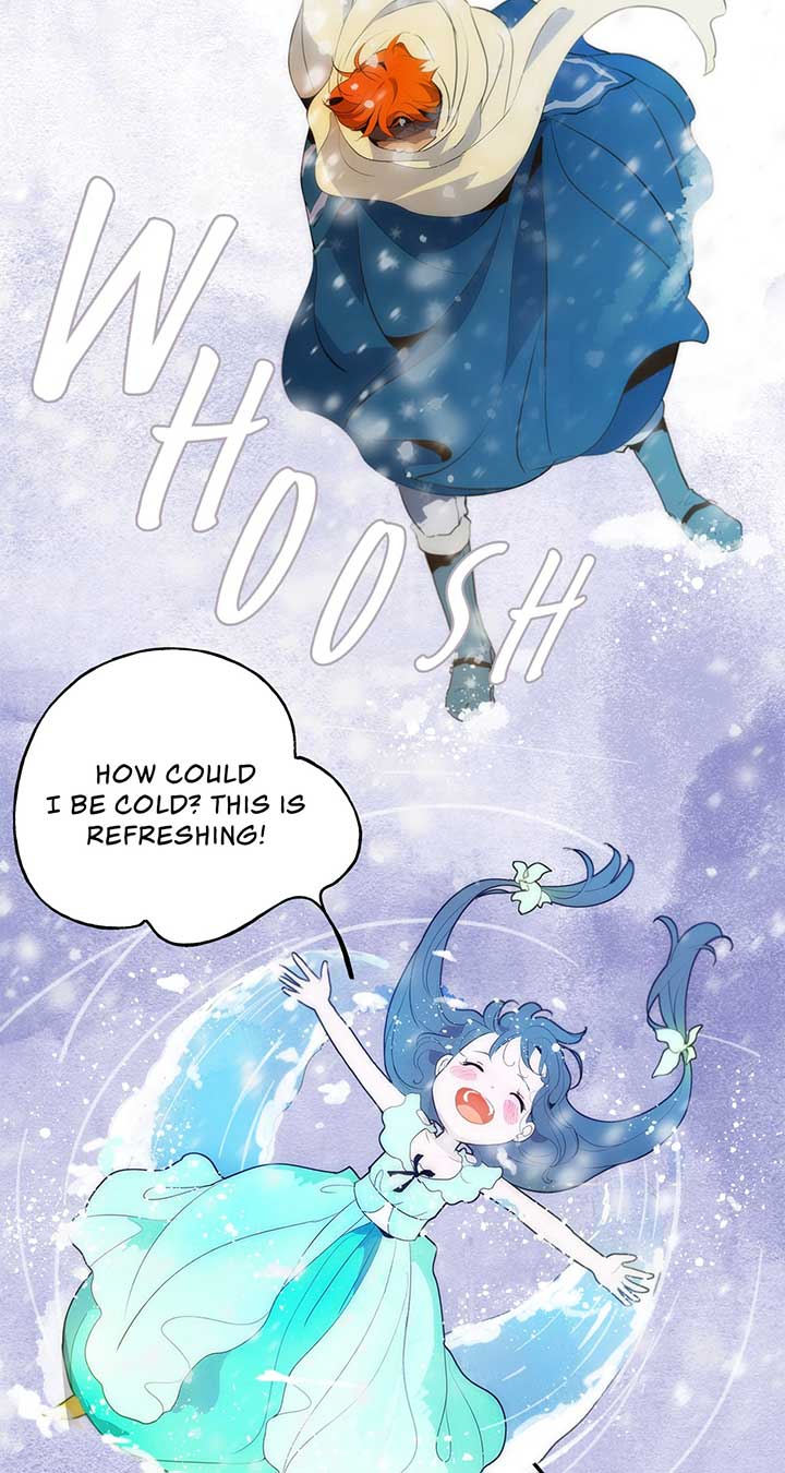 84