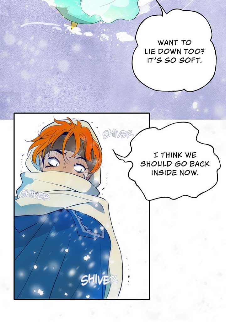 85
