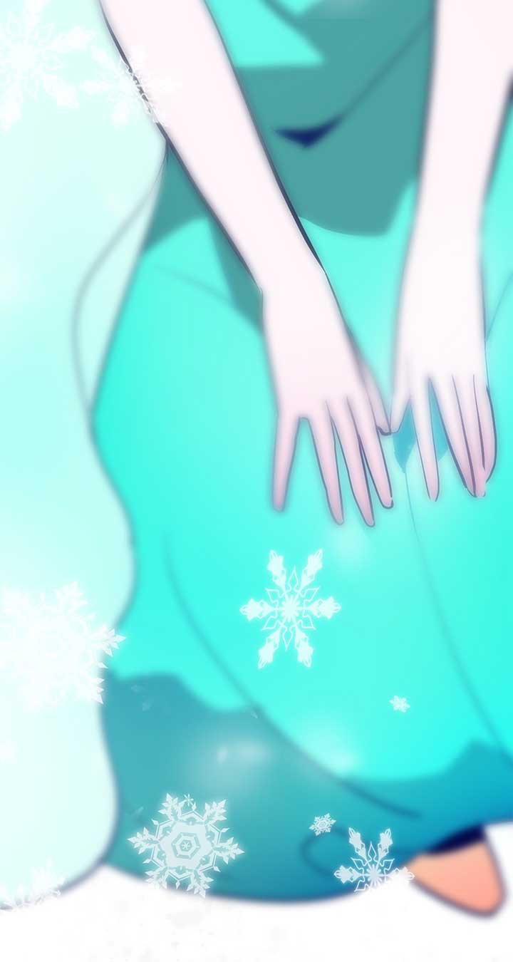 96