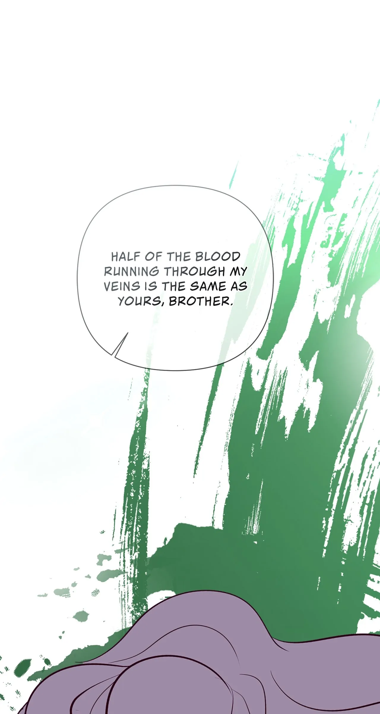 Becoming Best Friends With the Icy Male Lead Chapter 31 281 01