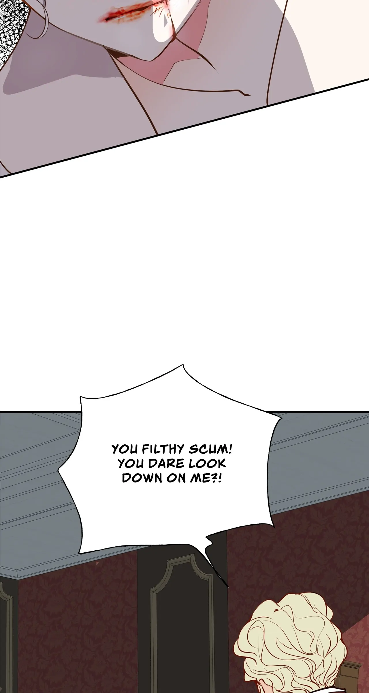 Becoming Best Friends With the Icy Male Lead Chapter 31 286 06