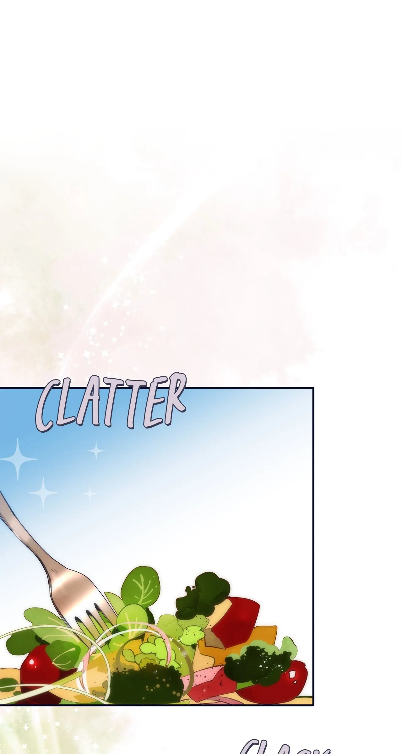 Becoming Best Friends With the Icy Male Lead Chapter 31 302 22