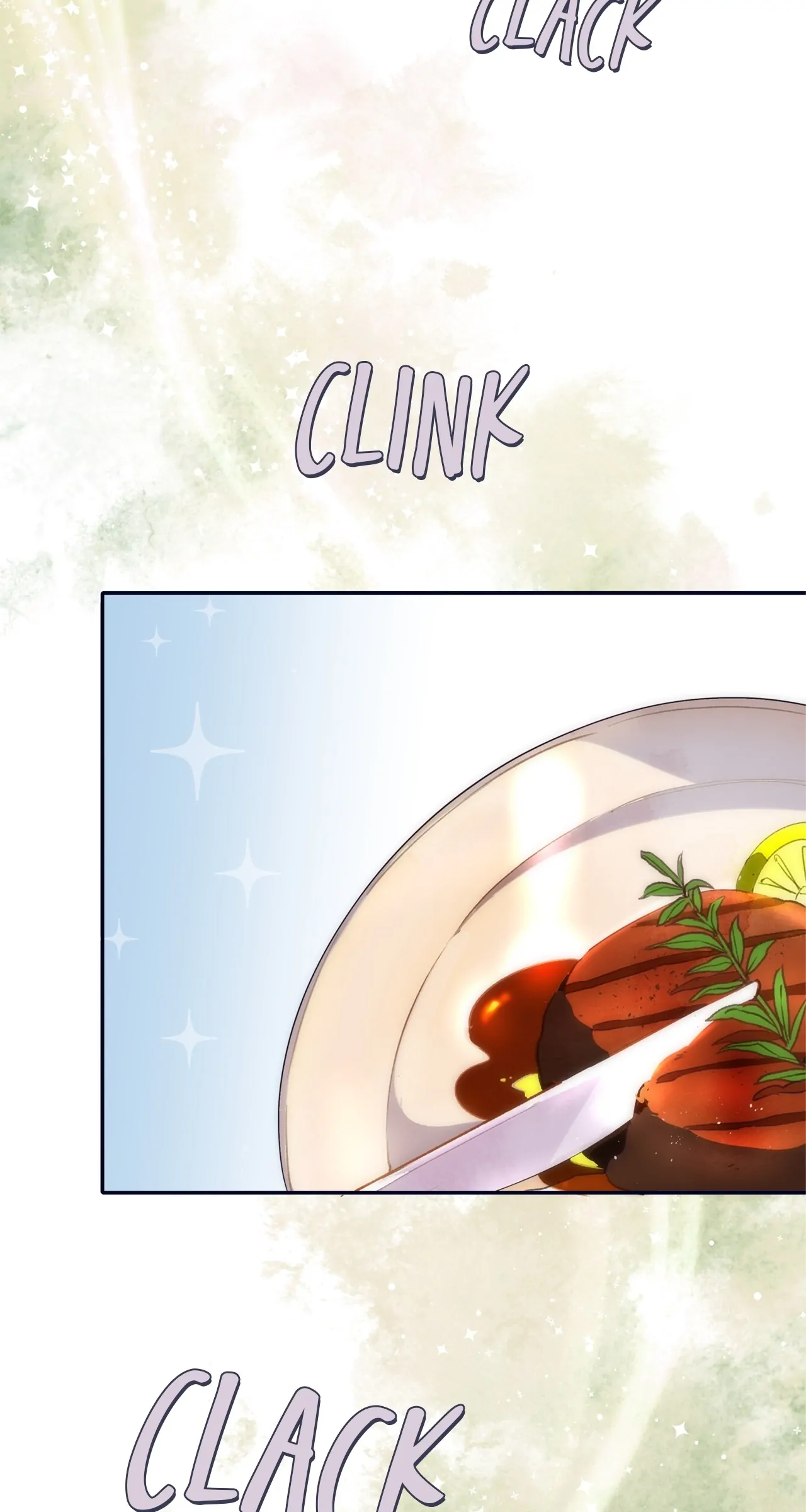 Becoming Best Friends With the Icy Male Lead Chapter 31 303 23