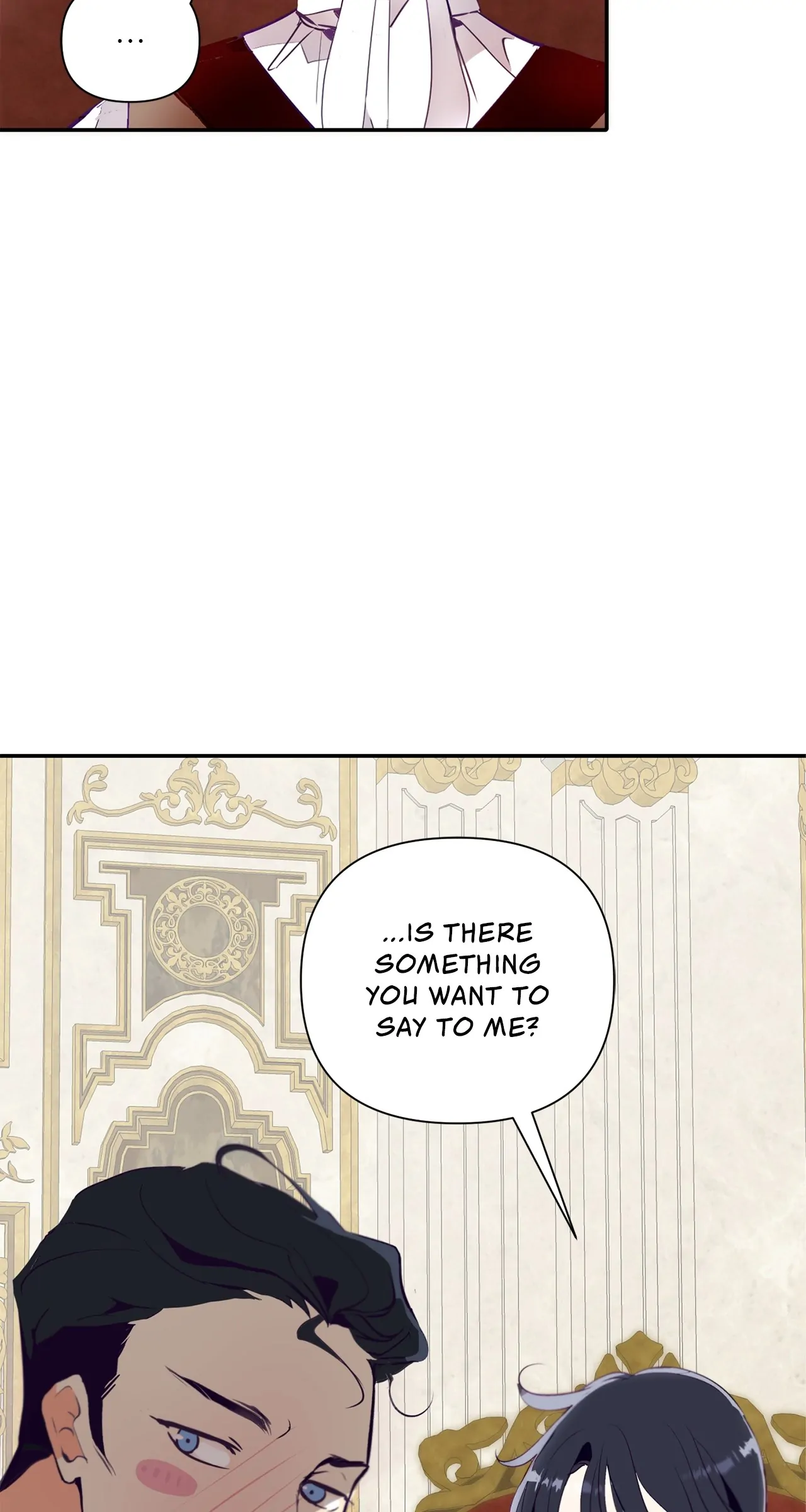Becoming Best Friends With the Icy Male Lead Chapter 31 308 28