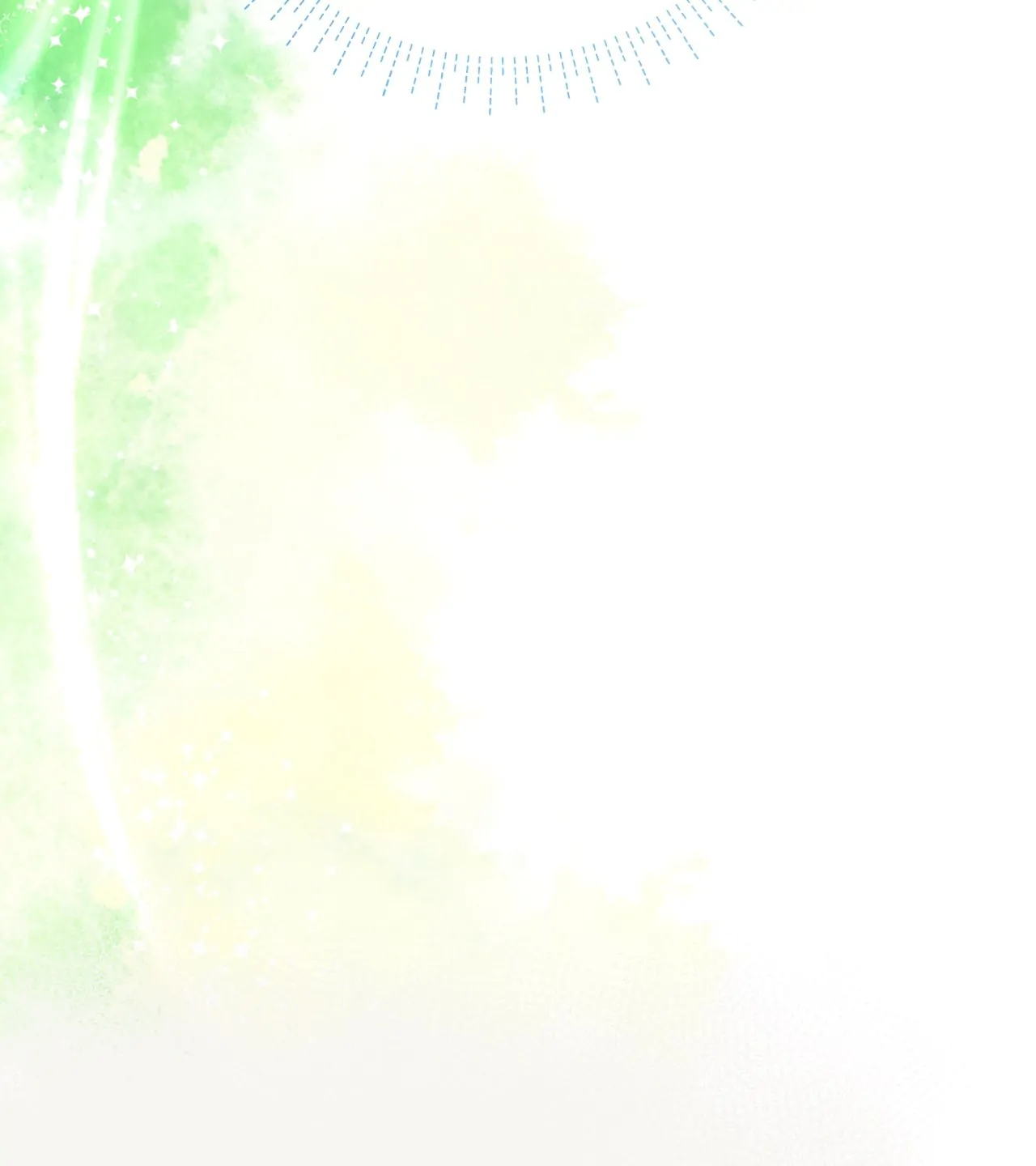 Becoming Best Friends With the Icy Male Lead Chapter 31 310 30