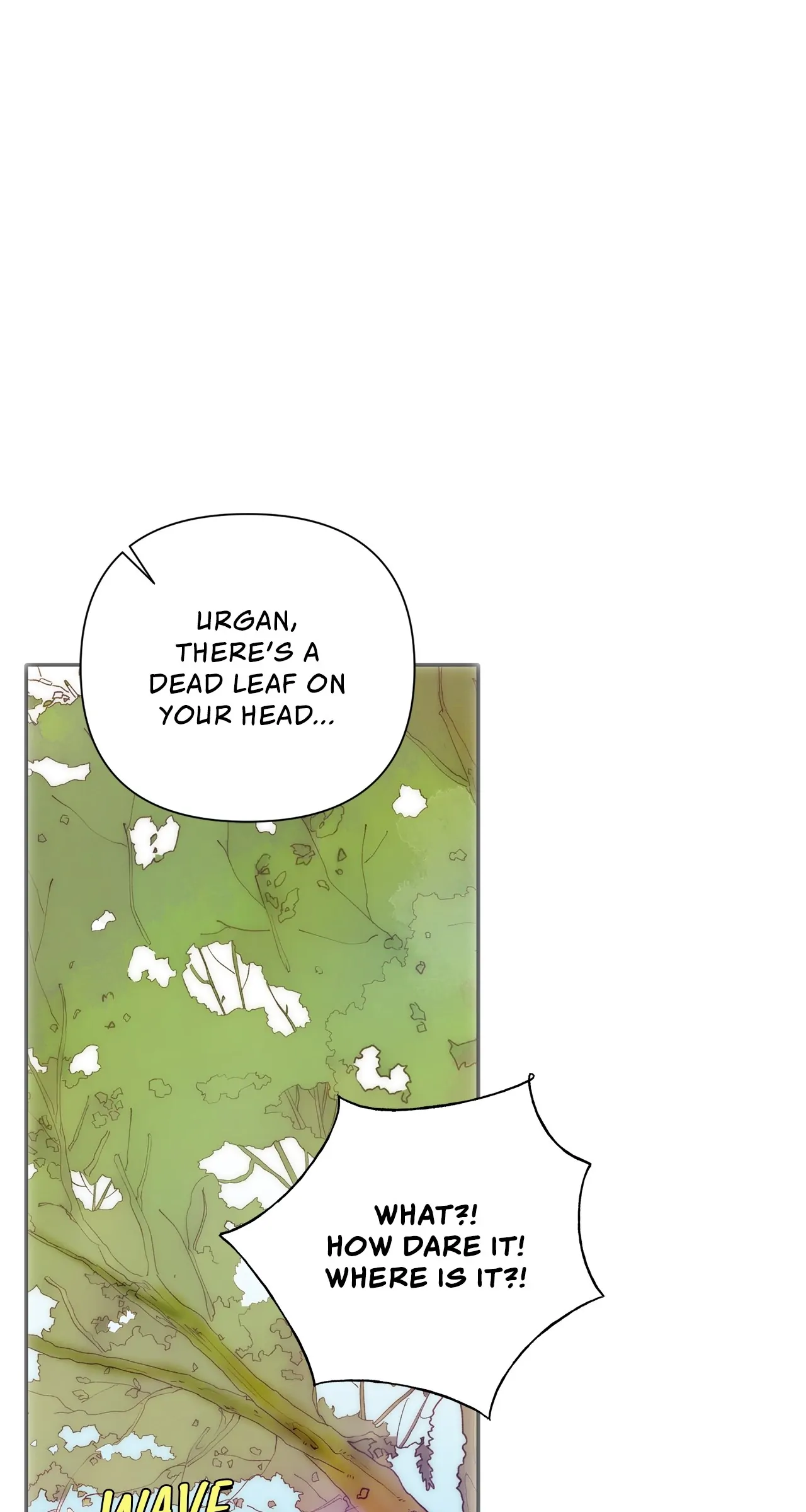 Becoming Best Friends With the Icy Male Lead Chapter 31 320 40