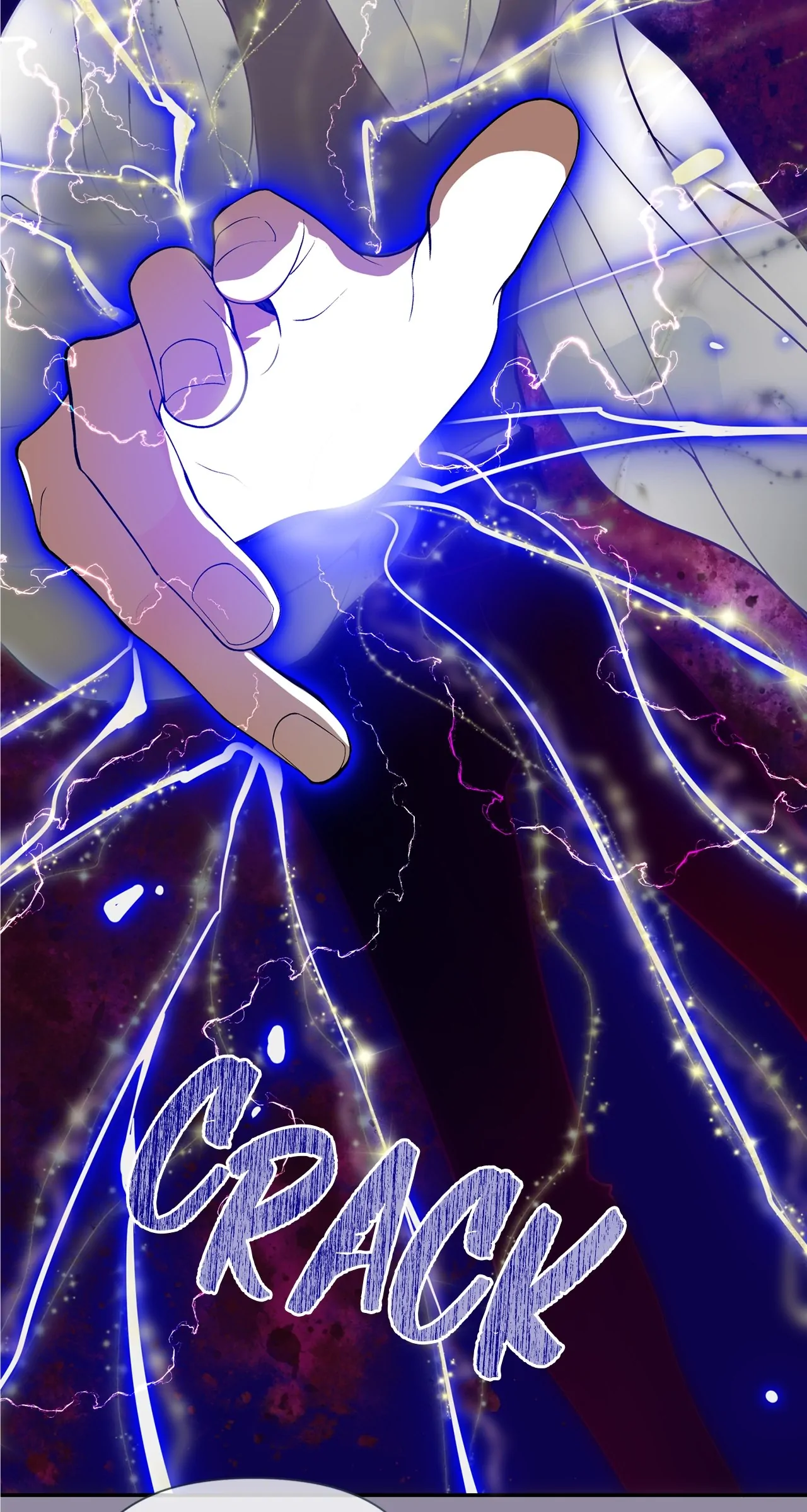 Becoming Best Friends With the Icy Male Lead Chapter 31 324 44