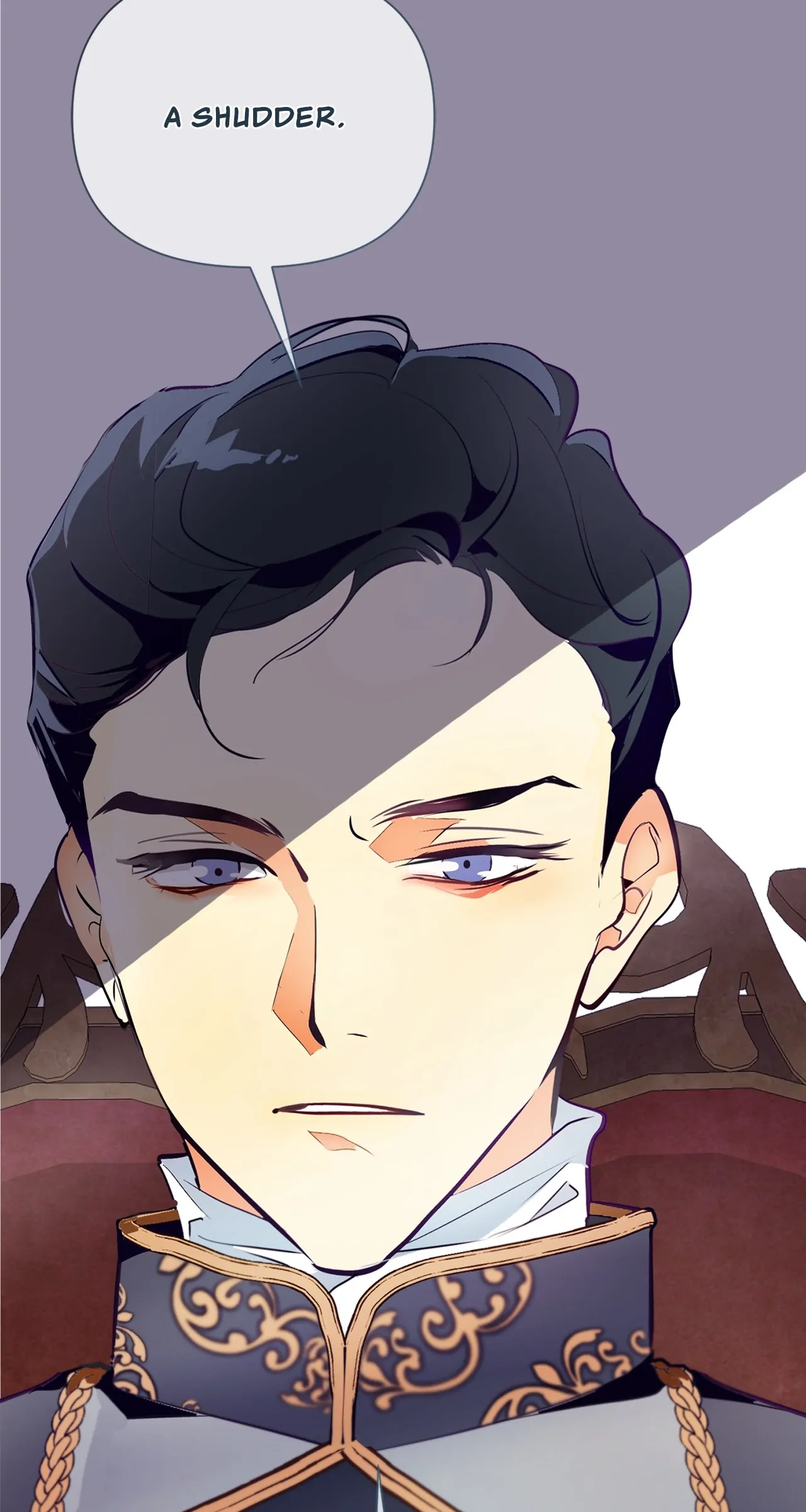 Becoming Best Friends With the Icy Male Lead Chapter 31 325 45