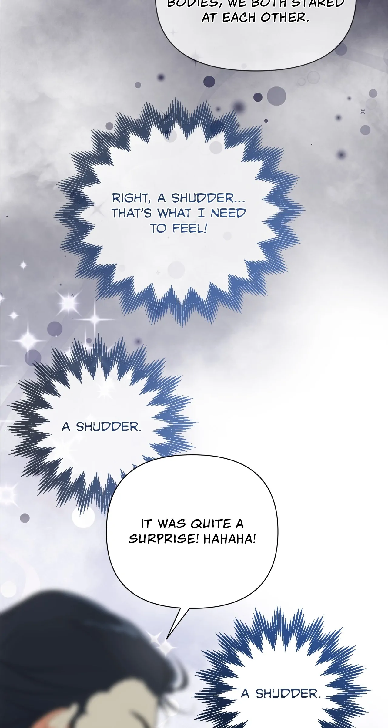 Becoming Best Friends With the Icy Male Lead Chapter 31 327 47