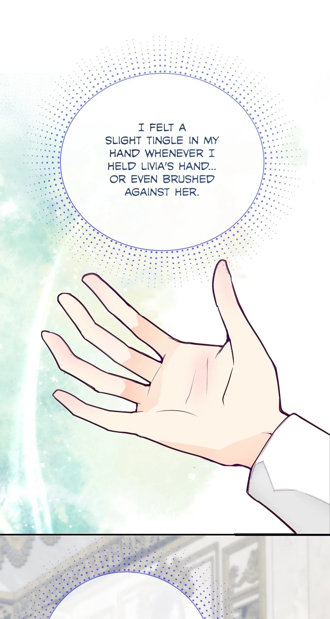 Becoming Best Friends With the Icy Male Lead Chapter 31 329 49