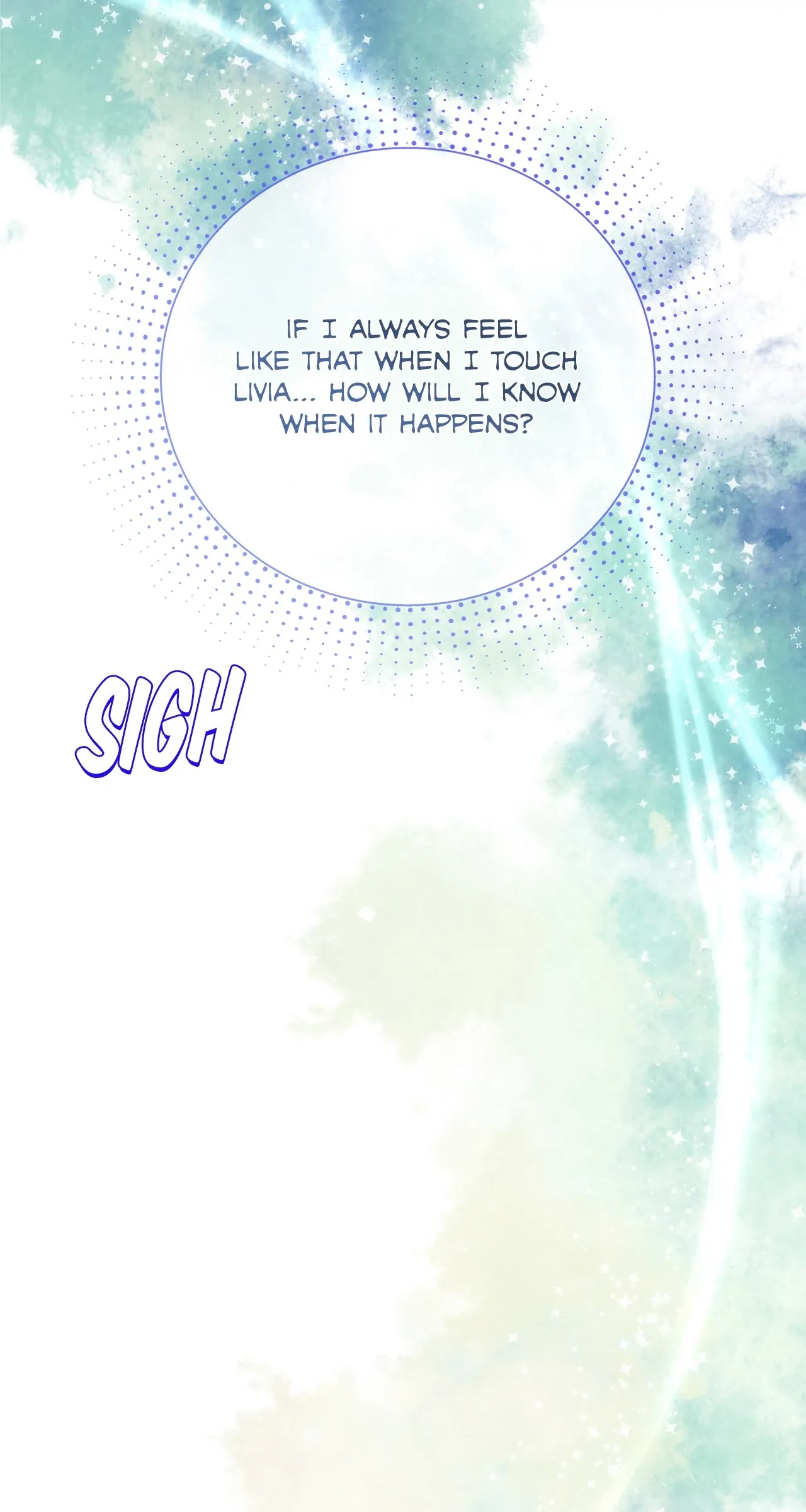 Becoming Best Friends With the Icy Male Lead Chapter 31 331 51
