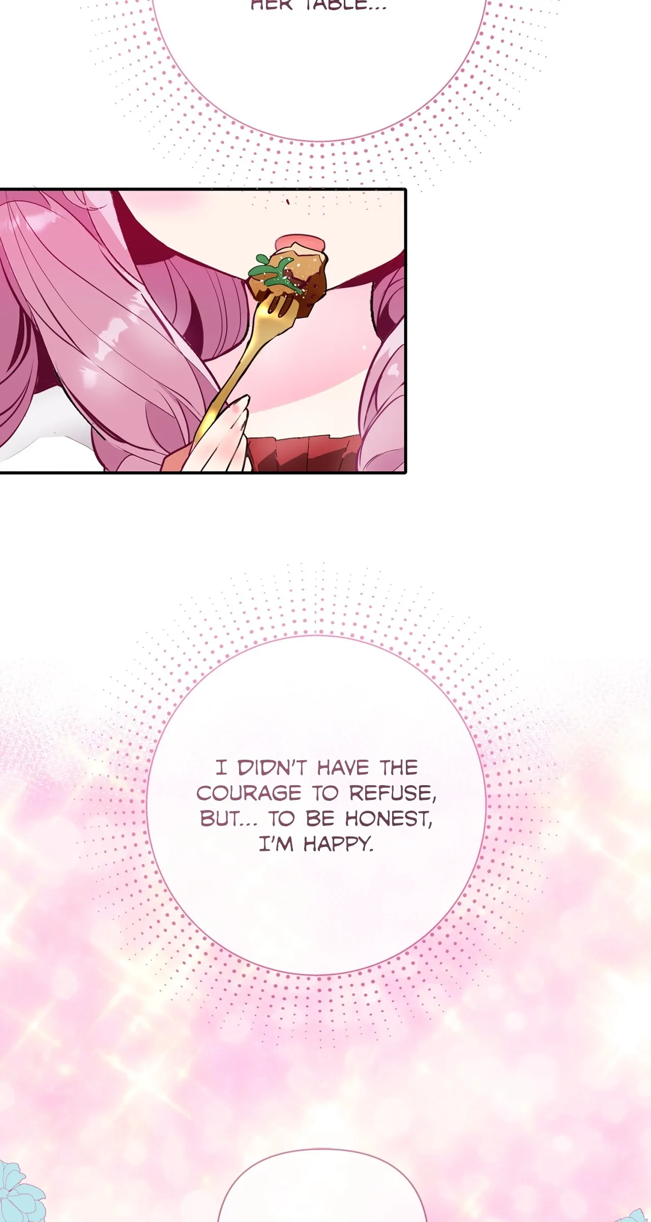 Becoming Best Friends With the Icy Male Lead Chapter 31 348 68