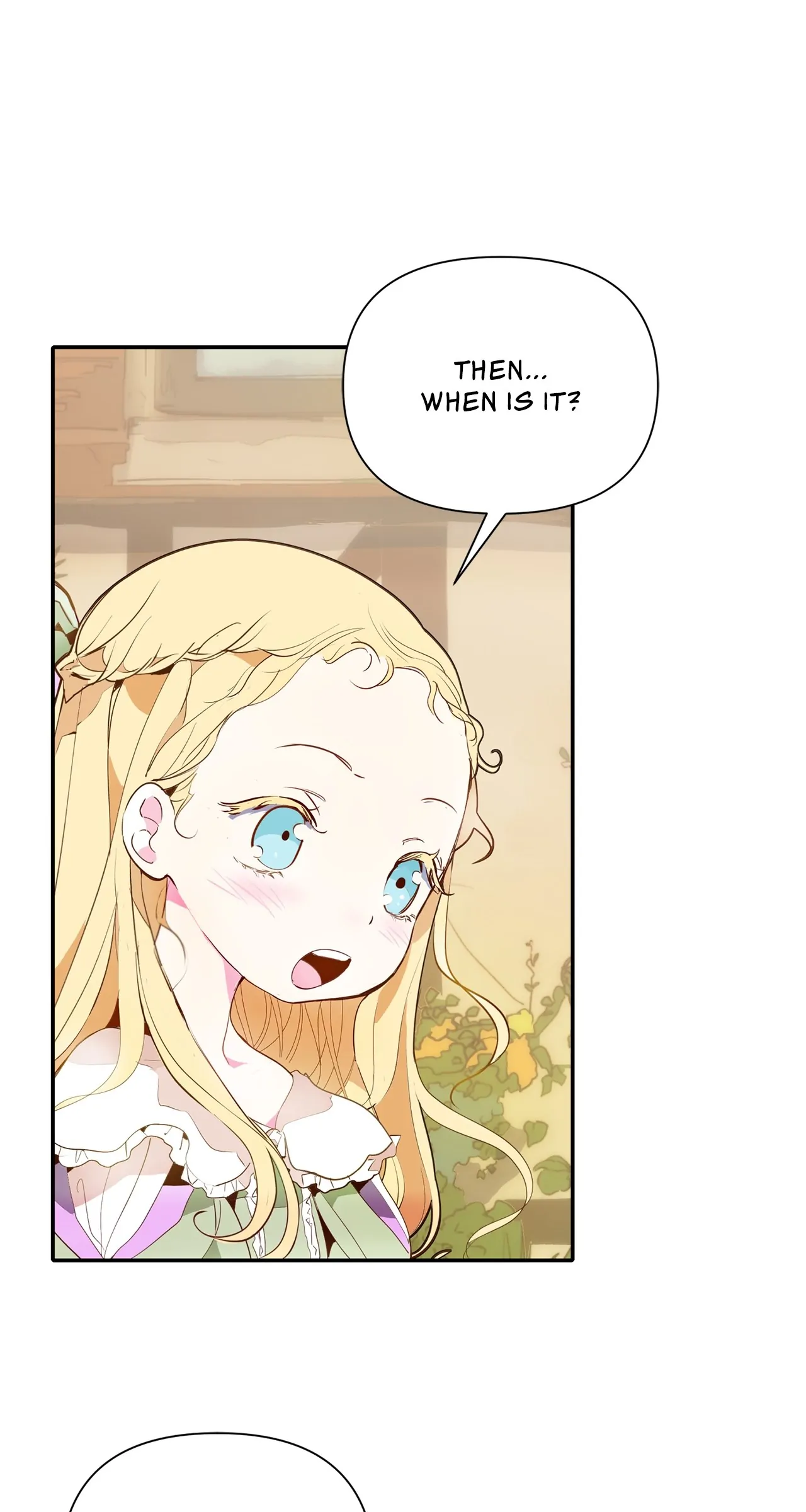 Becoming Best Friends With the Icy Male Lead Chapter 31 358 78