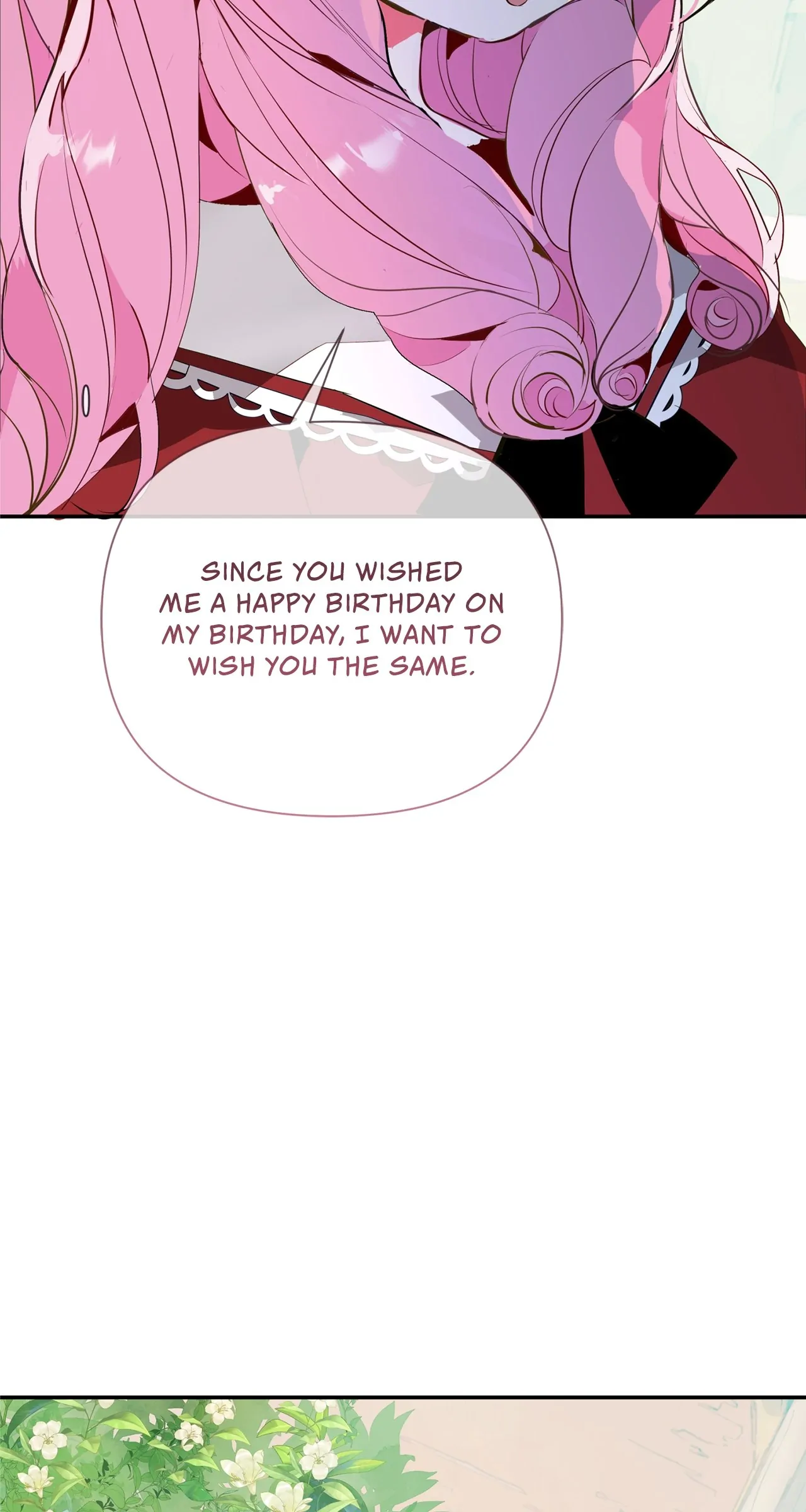 Becoming Best Friends With the Icy Male Lead Chapter 31 366 86