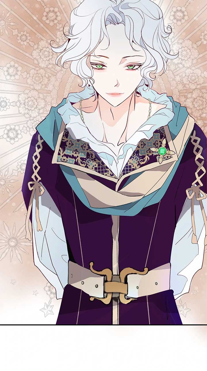 Becoming Best Friends With the Icy Male Lead Chapter 39 299 ch 39 10