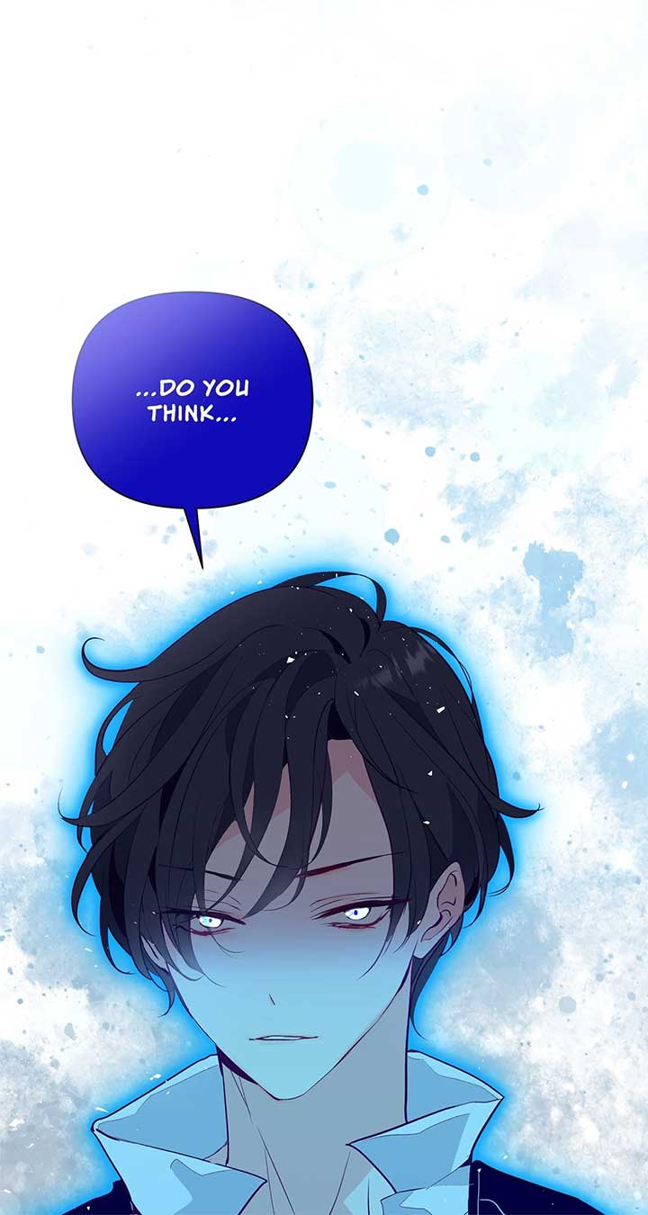 Becoming Best Friends With the Icy Male Lead Chapter 39 300 ch 39 11