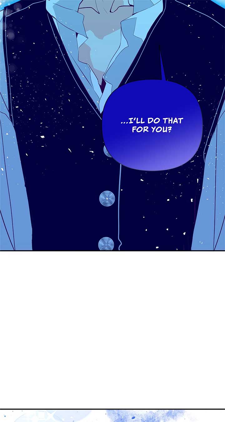 Becoming Best Friends With the Icy Male Lead Chapter 39 301 ch 39 12