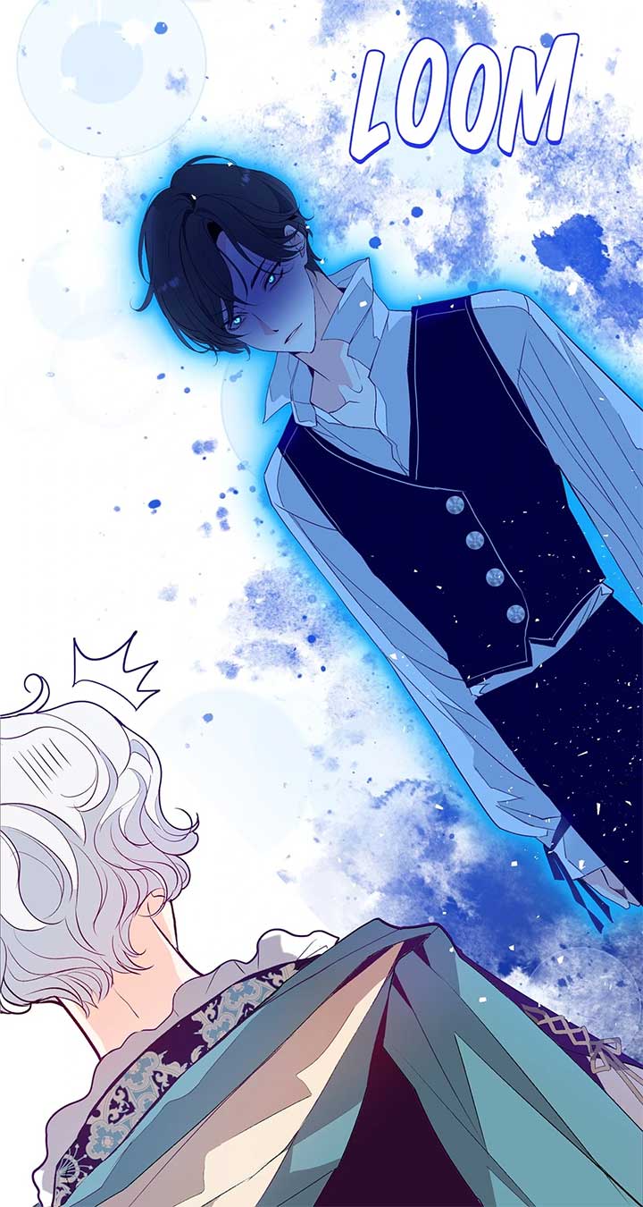 Becoming Best Friends With the Icy Male Lead Chapter 39 302 ch 39 13