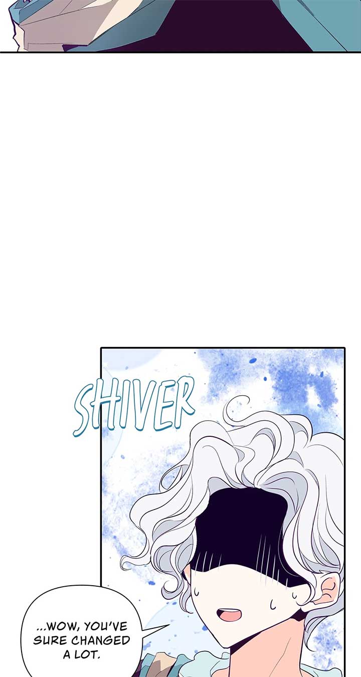 Becoming Best Friends With the Icy Male Lead Chapter 39 303 ch 39 14