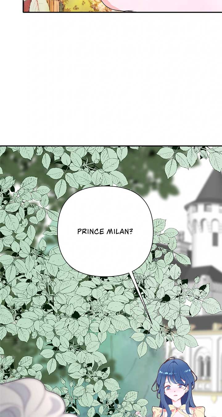 Becoming Best Friends With the Icy Male Lead Chapter 39 306 ch 39 17