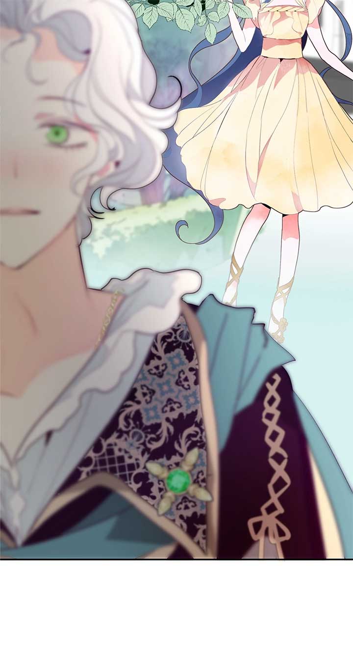 Becoming Best Friends With the Icy Male Lead Chapter 39 307 ch 39 18