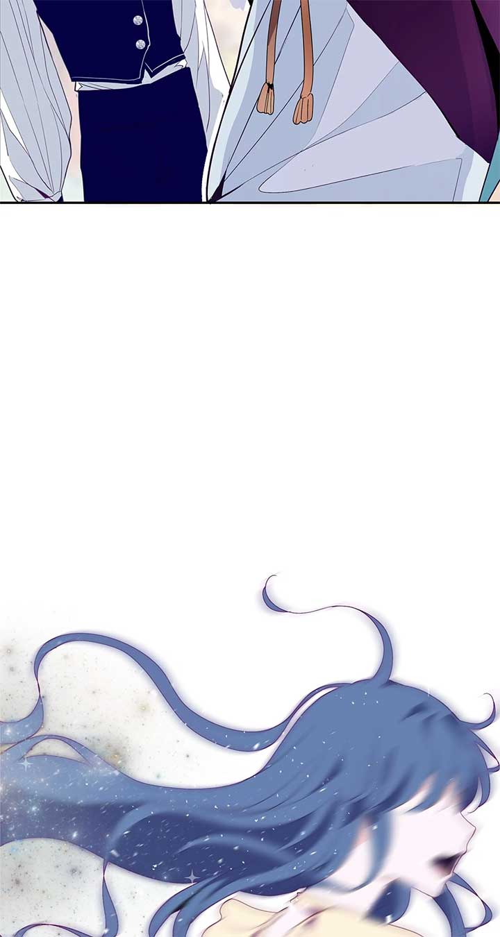 Becoming Best Friends With the Icy Male Lead Chapter 39 310 ch 39 21