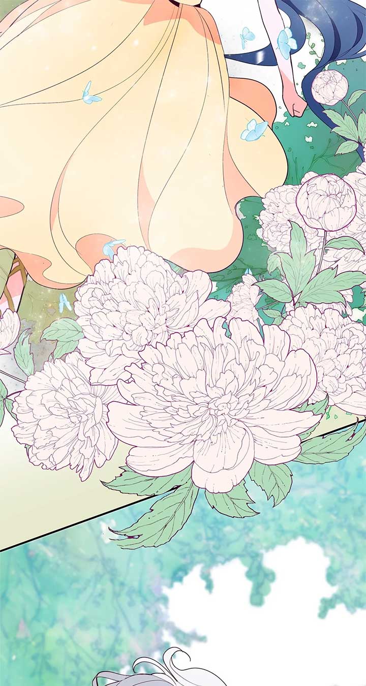 Becoming Best Friends With the Icy Male Lead Chapter 39 312 ch 39 23