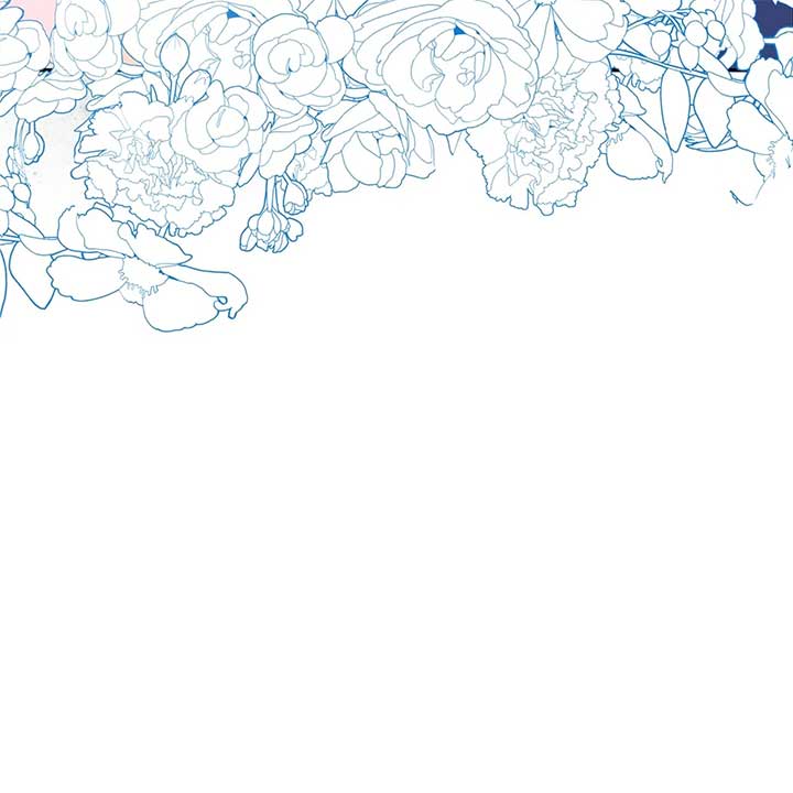 Becoming Best Friends With the Icy Male Lead Chapter 39 317 ch 39 28