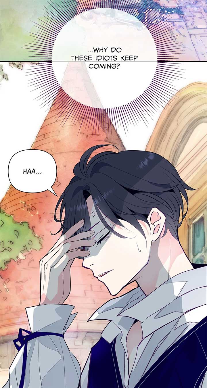 Becoming Best Friends With the Icy Male Lead Chapter 39 292 ch 39 3