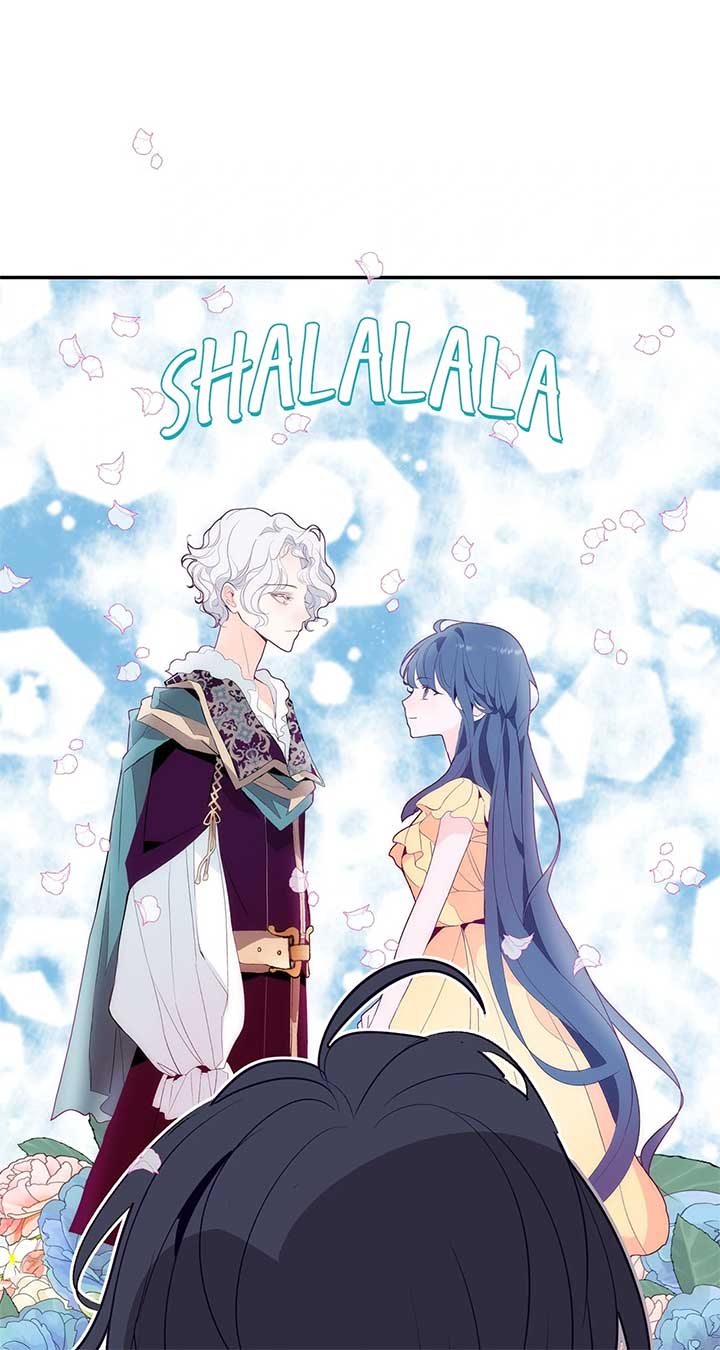 Becoming Best Friends With the Icy Male Lead Chapter 39 319 ch 39 30