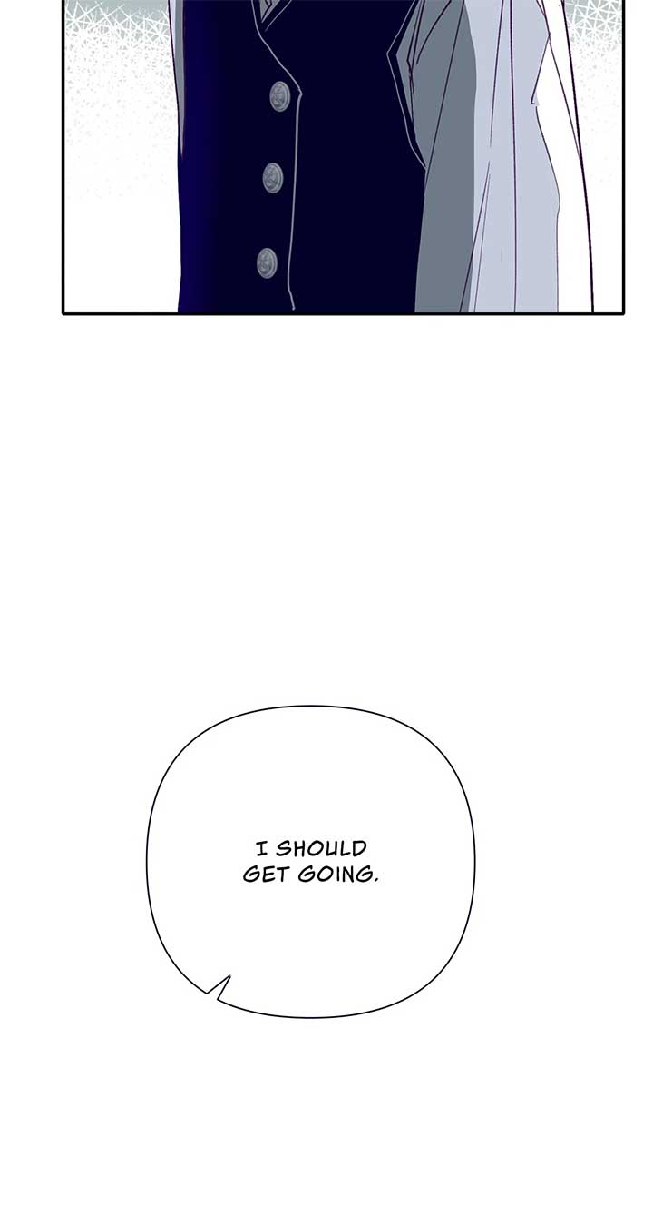 Becoming Best Friends With the Icy Male Lead Chapter 39 321 ch 39 32