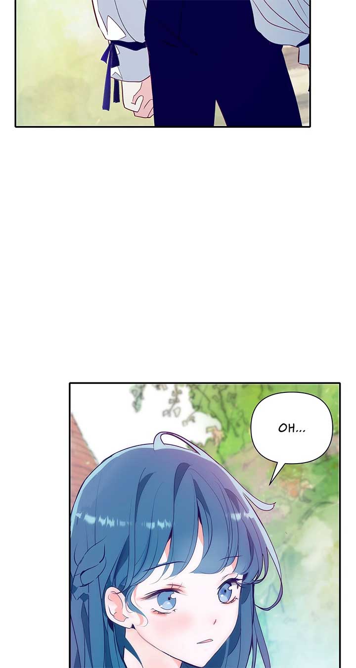 Becoming Best Friends With the Icy Male Lead Chapter 39 324 ch 39 35