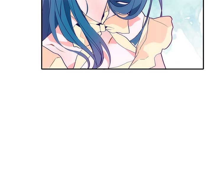 Becoming Best Friends With the Icy Male Lead Chapter 39 325 ch 39 36
