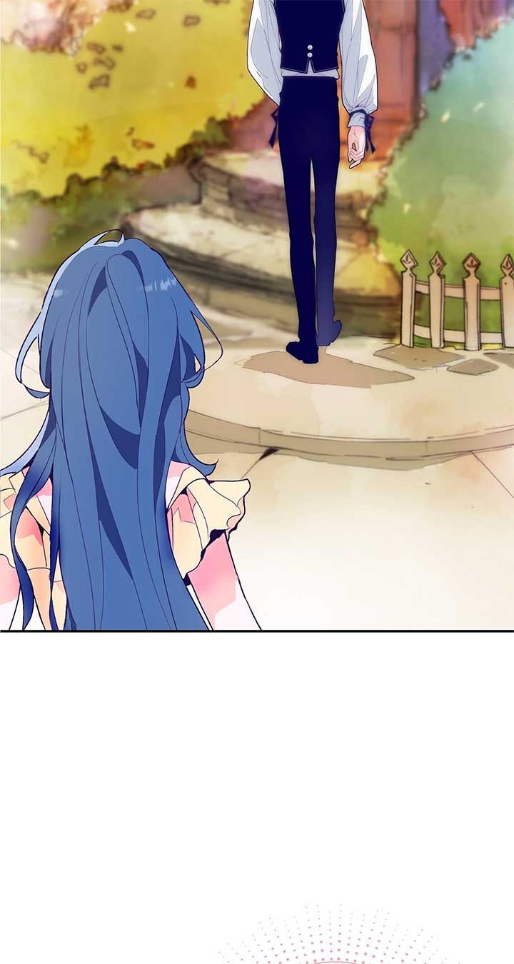 Becoming Best Friends With the Icy Male Lead Chapter 39 328 ch 39 39