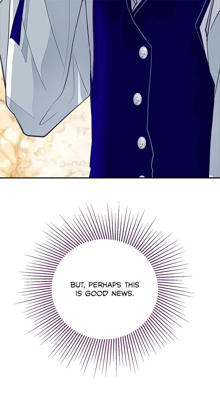 Becoming Best Friends With the Icy Male Lead Chapter 39 293 ch 39 4