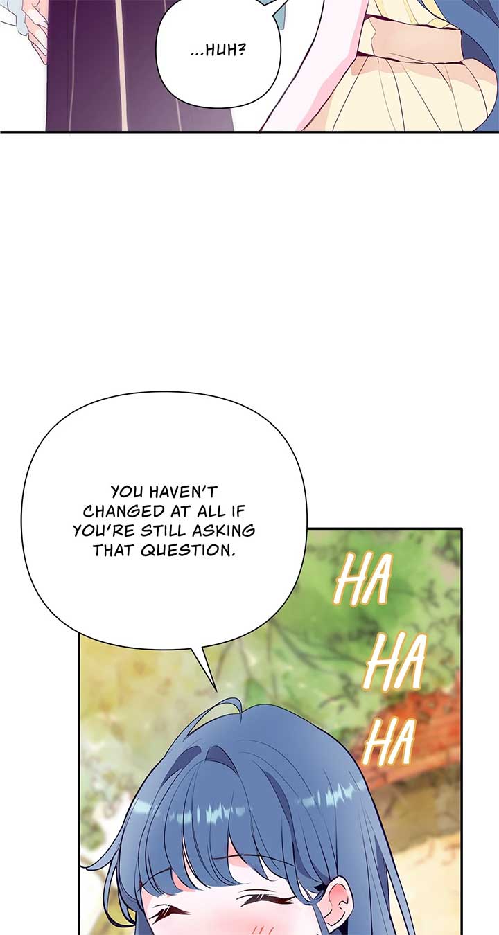 Becoming Best Friends With the Icy Male Lead Chapter 39 332 ch 39 43