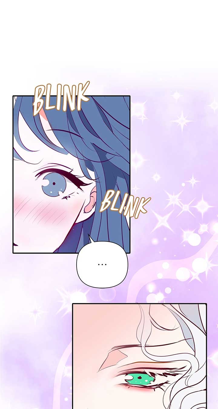 Becoming Best Friends With the Icy Male Lead Chapter 39 335 ch 39 46