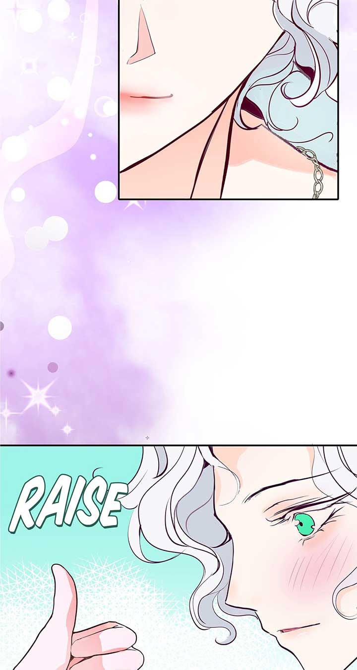 Becoming Best Friends With the Icy Male Lead Chapter 39 336 ch 39 47
