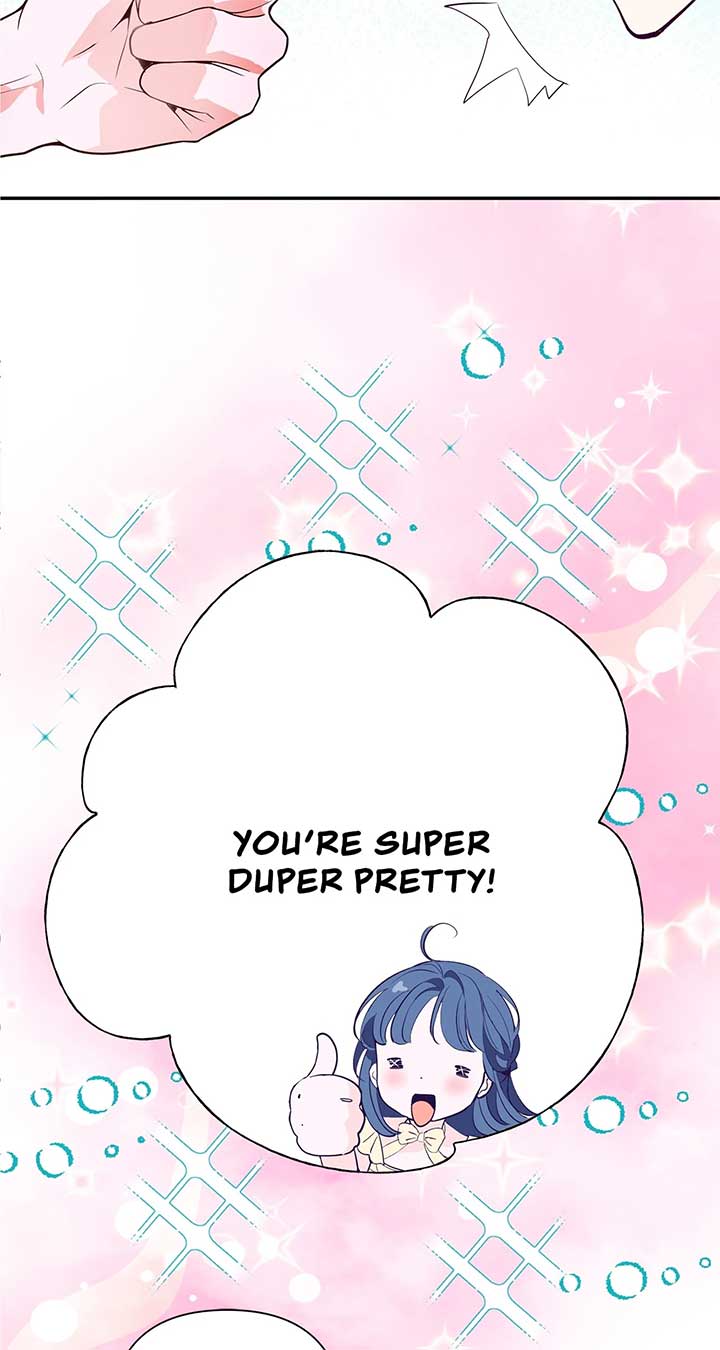 Becoming Best Friends With the Icy Male Lead Chapter 39 337 ch 39 48