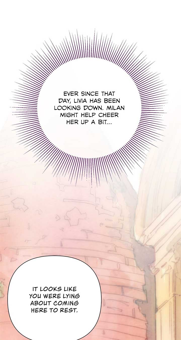 Becoming Best Friends With the Icy Male Lead Chapter 39 294 ch 39 5