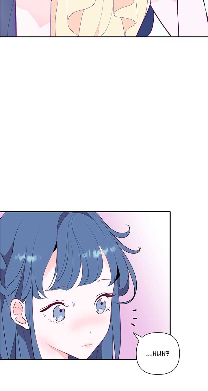Becoming Best Friends With the Icy Male Lead Chapter 39 341 ch 39 52