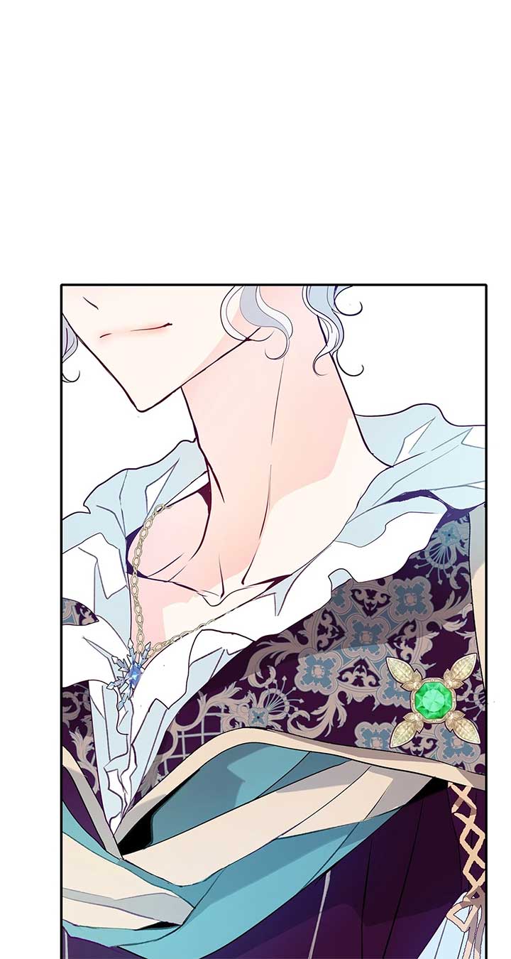 Becoming Best Friends With the Icy Male Lead Chapter 39 342 ch 39 53