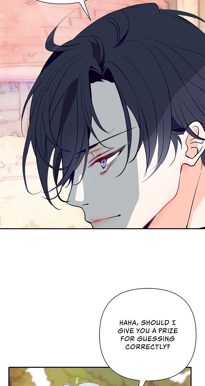 Becoming Best Friends With the Icy Male Lead Chapter 39 295 ch 39 6